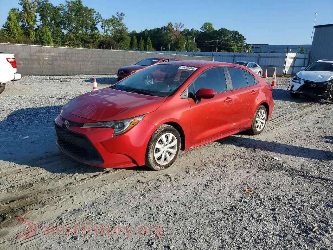 Main Car Image