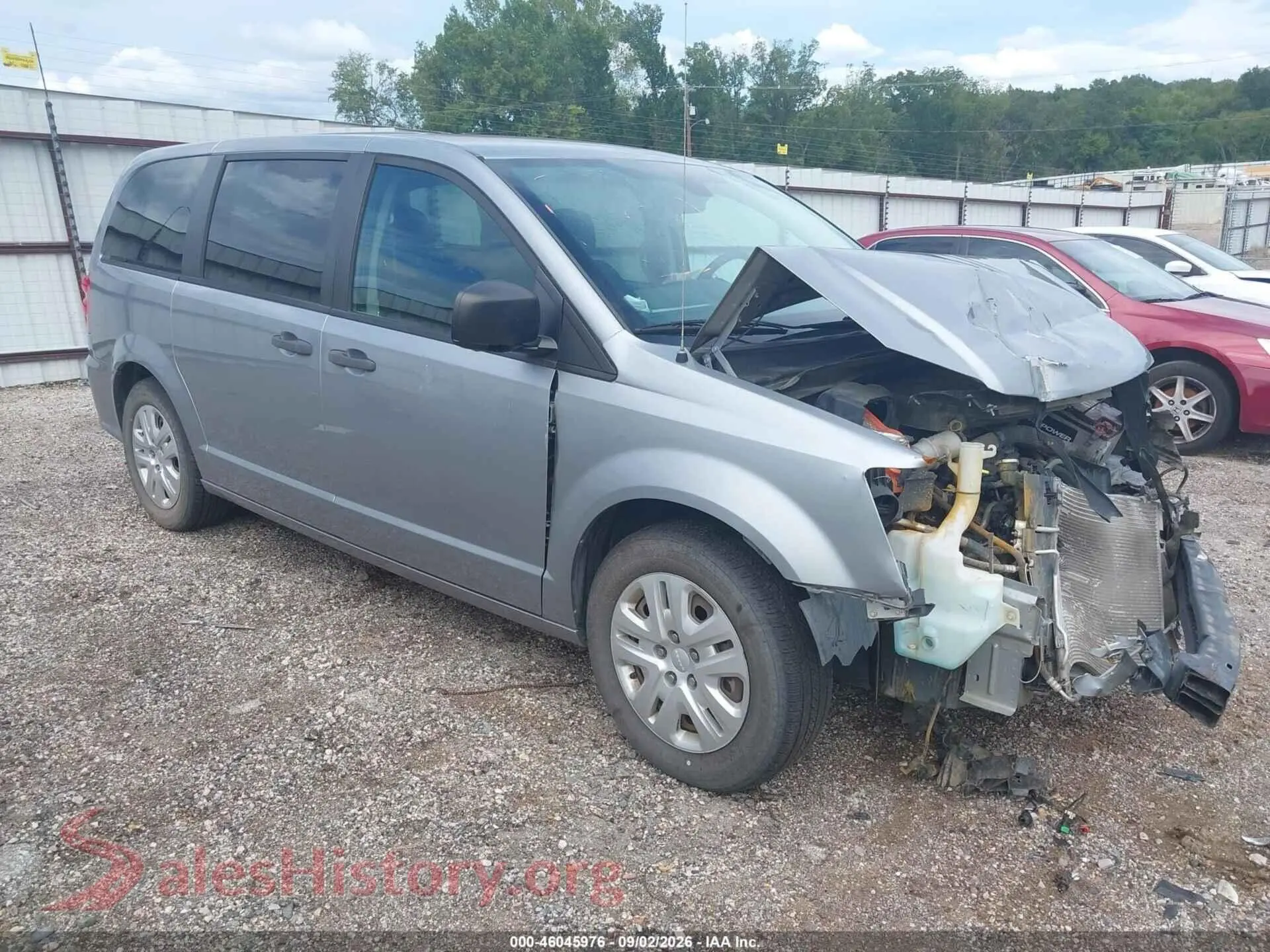 Main Car Image