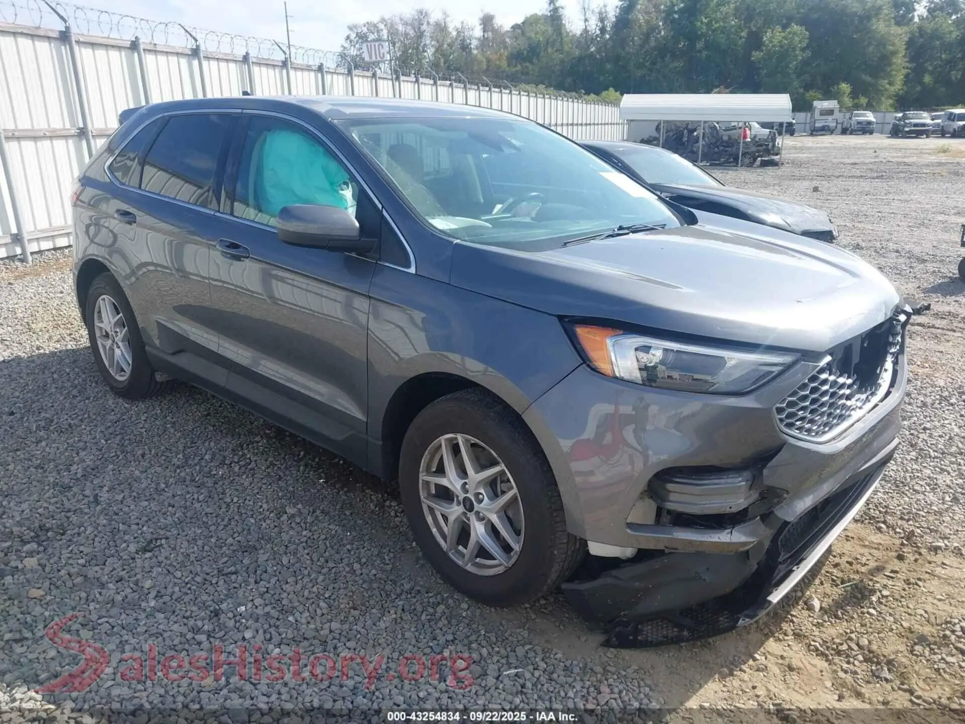 Main Car Image