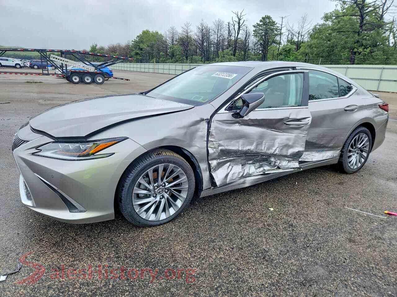Main Car Image