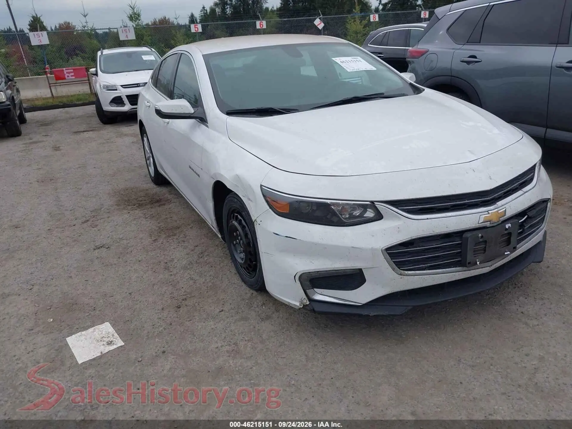 Main Car Image