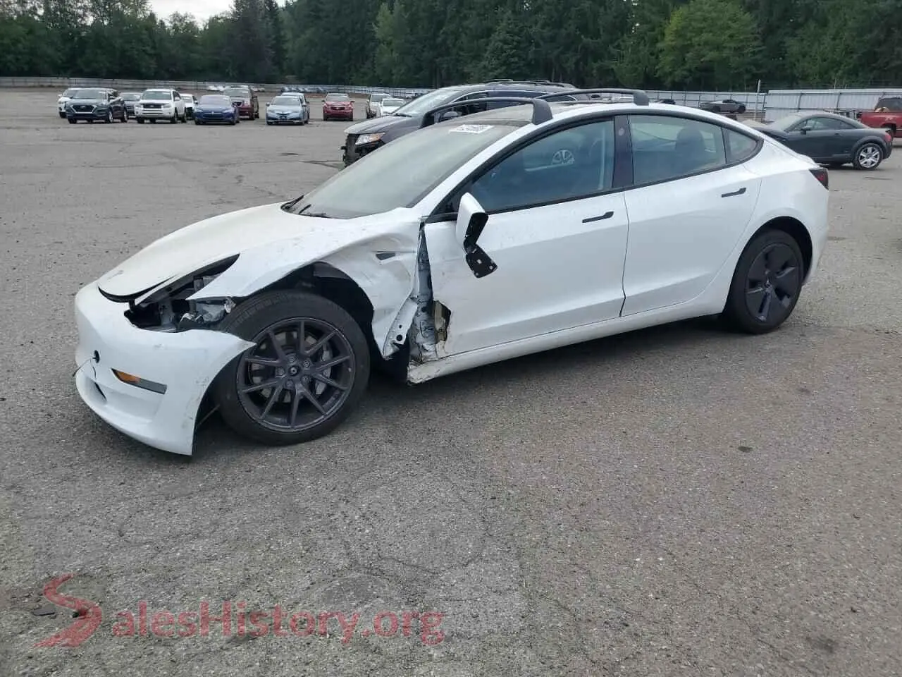 Main Car Image