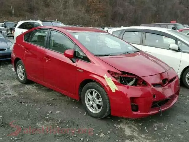 Main Car Image
