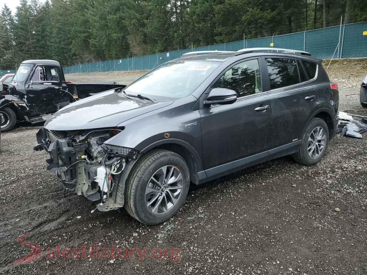 Main Car Image