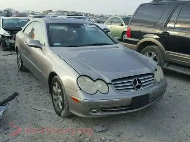 Main Car Image