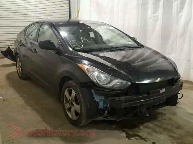 Main Car Image