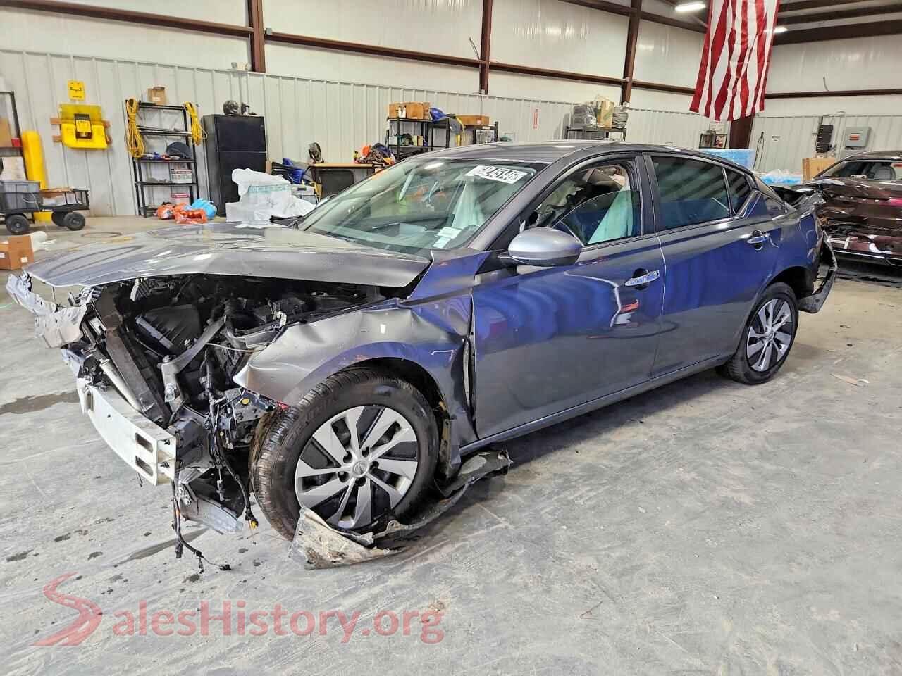 Main Car Image