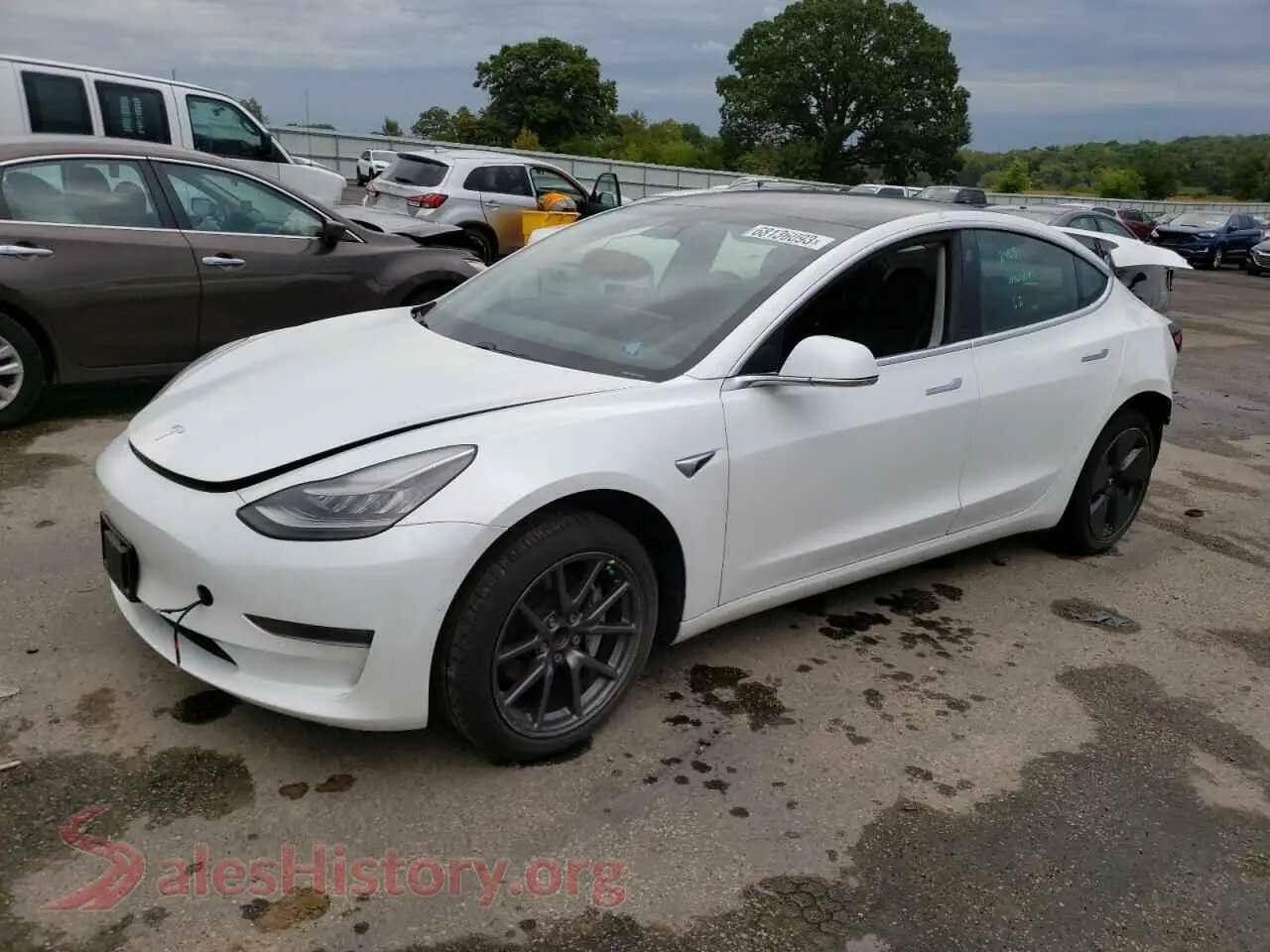 Main Car Image