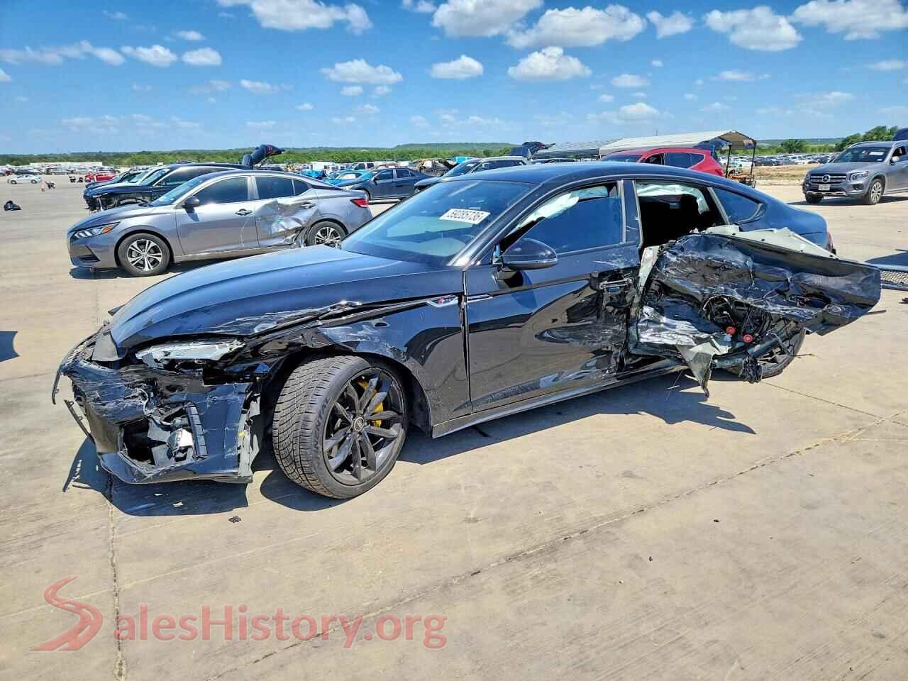 Main Car Image