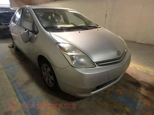Main Car Image
