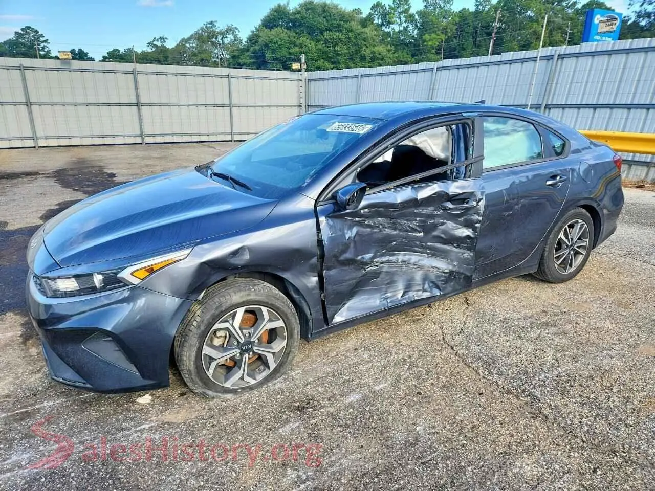 Main Car Image