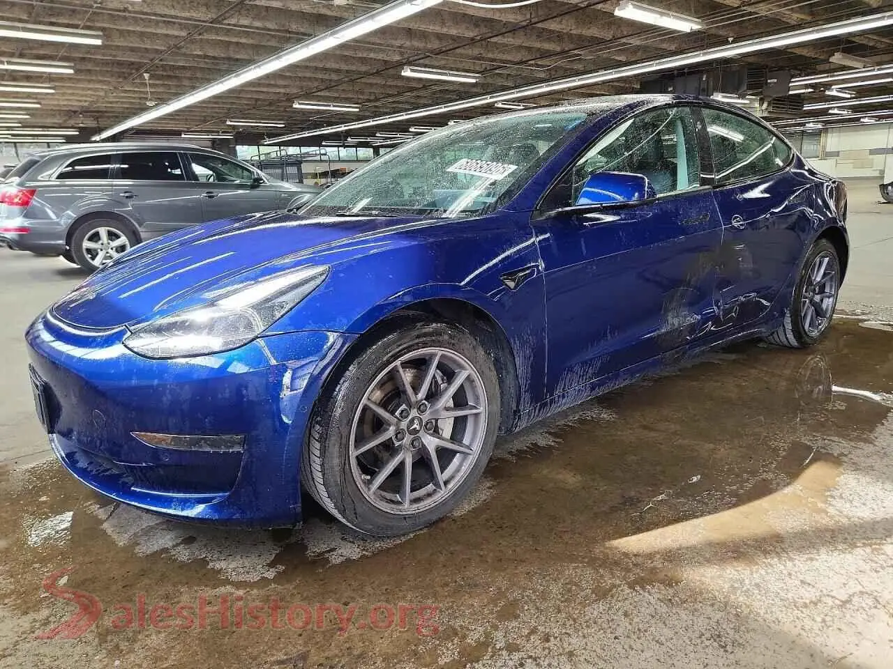 Main Car Image