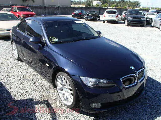Main Car Image