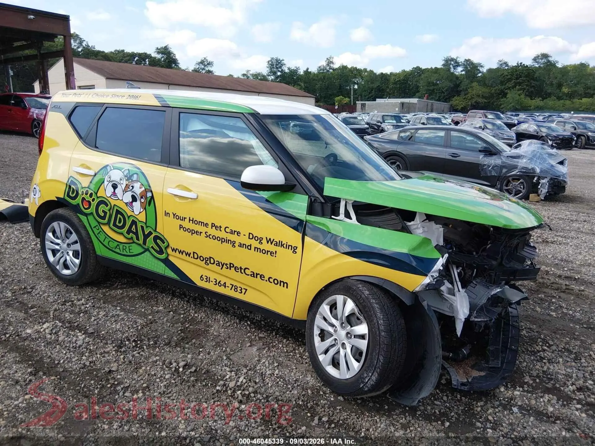 Main Car Image