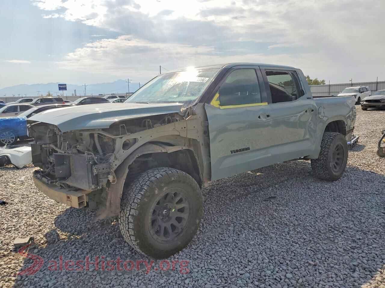 Main Car Image