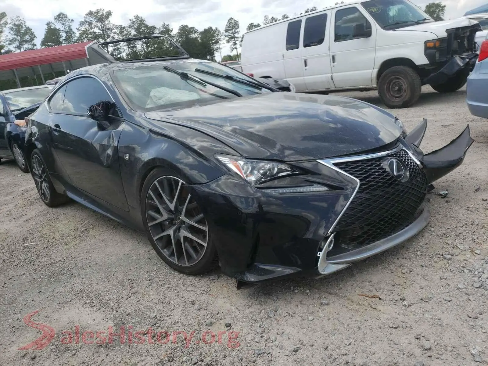 Main Car Image