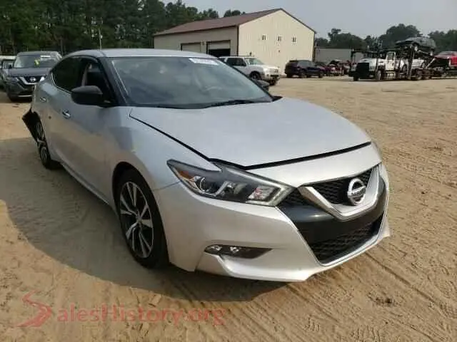 Main Car Image