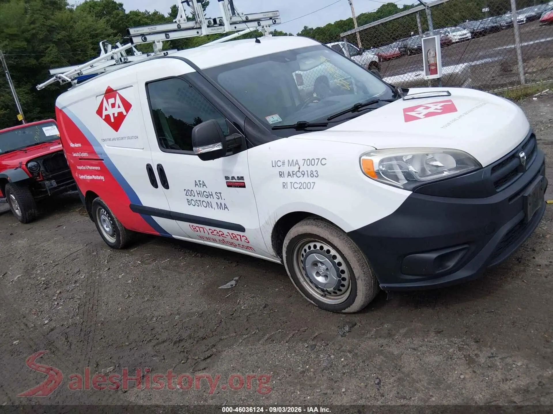 Main Car Image
