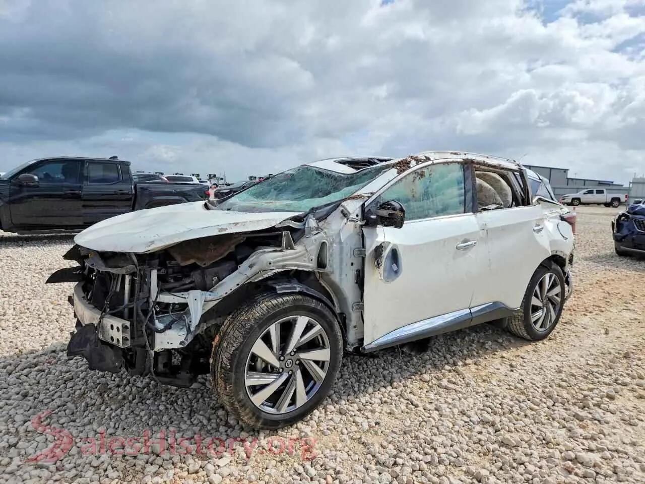 Main Car Image