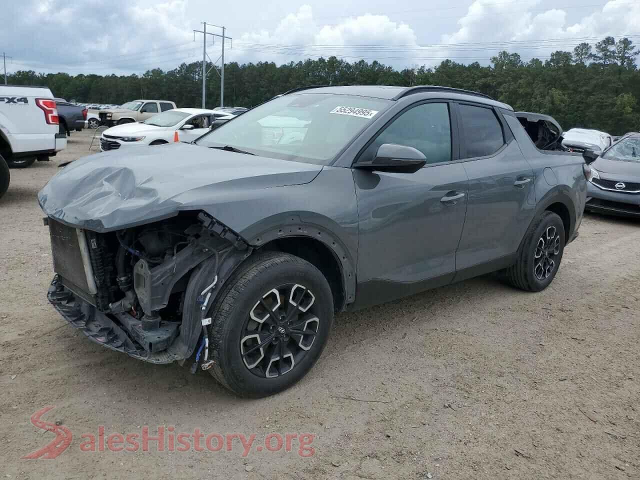 Main Car Image