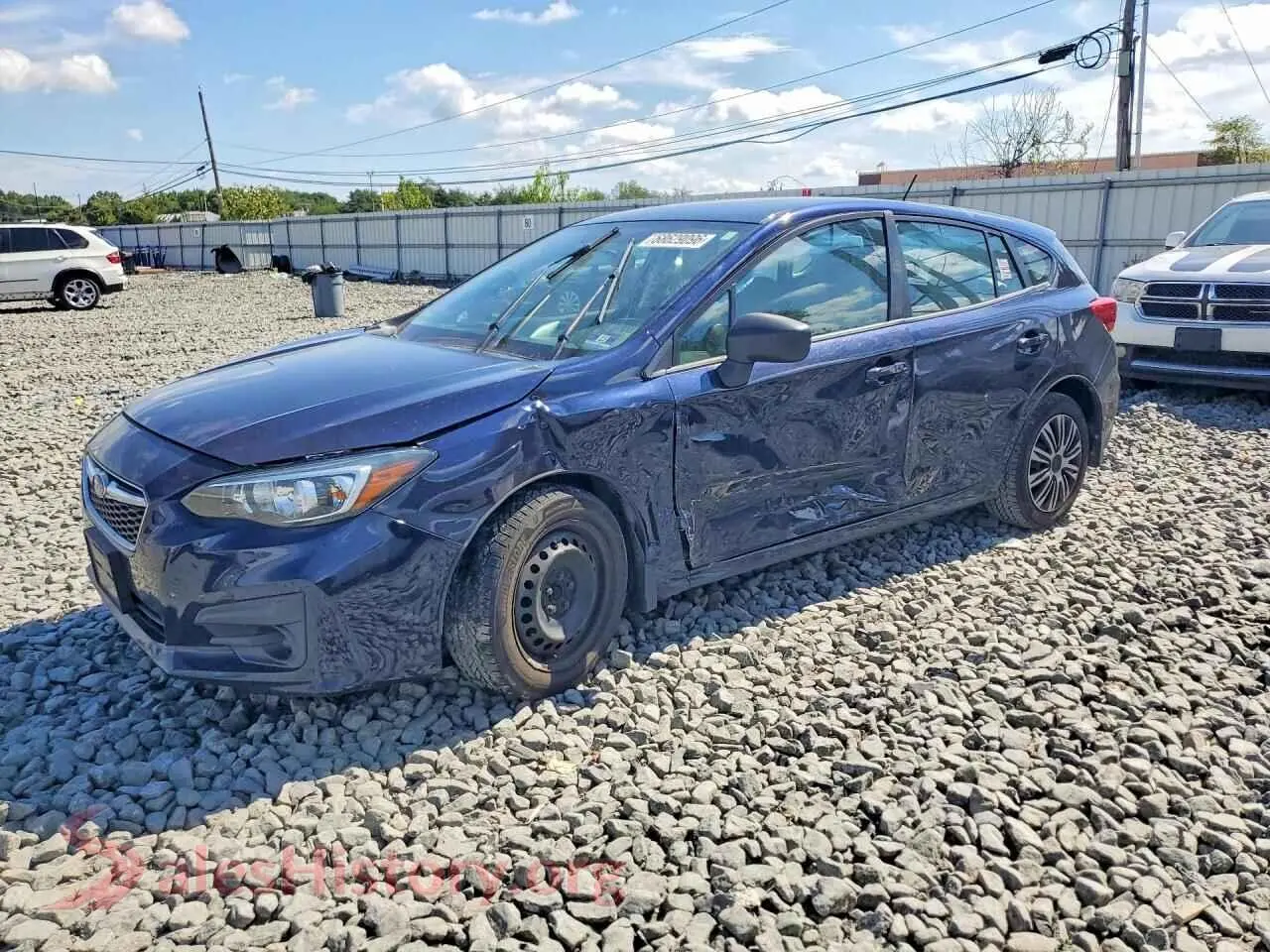 Main Car Image