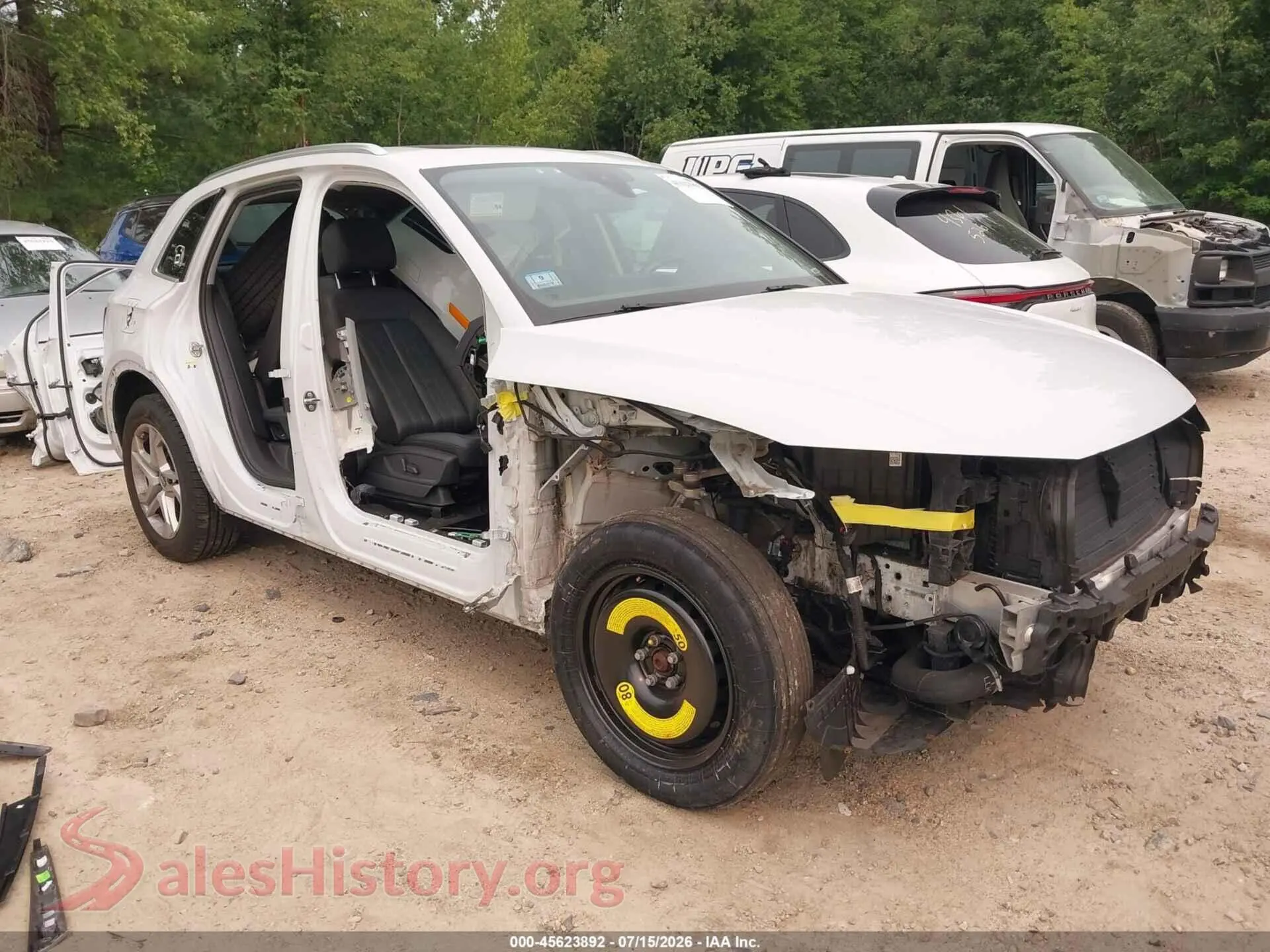 Main Car Image