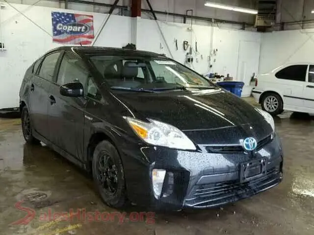 Main Car Image