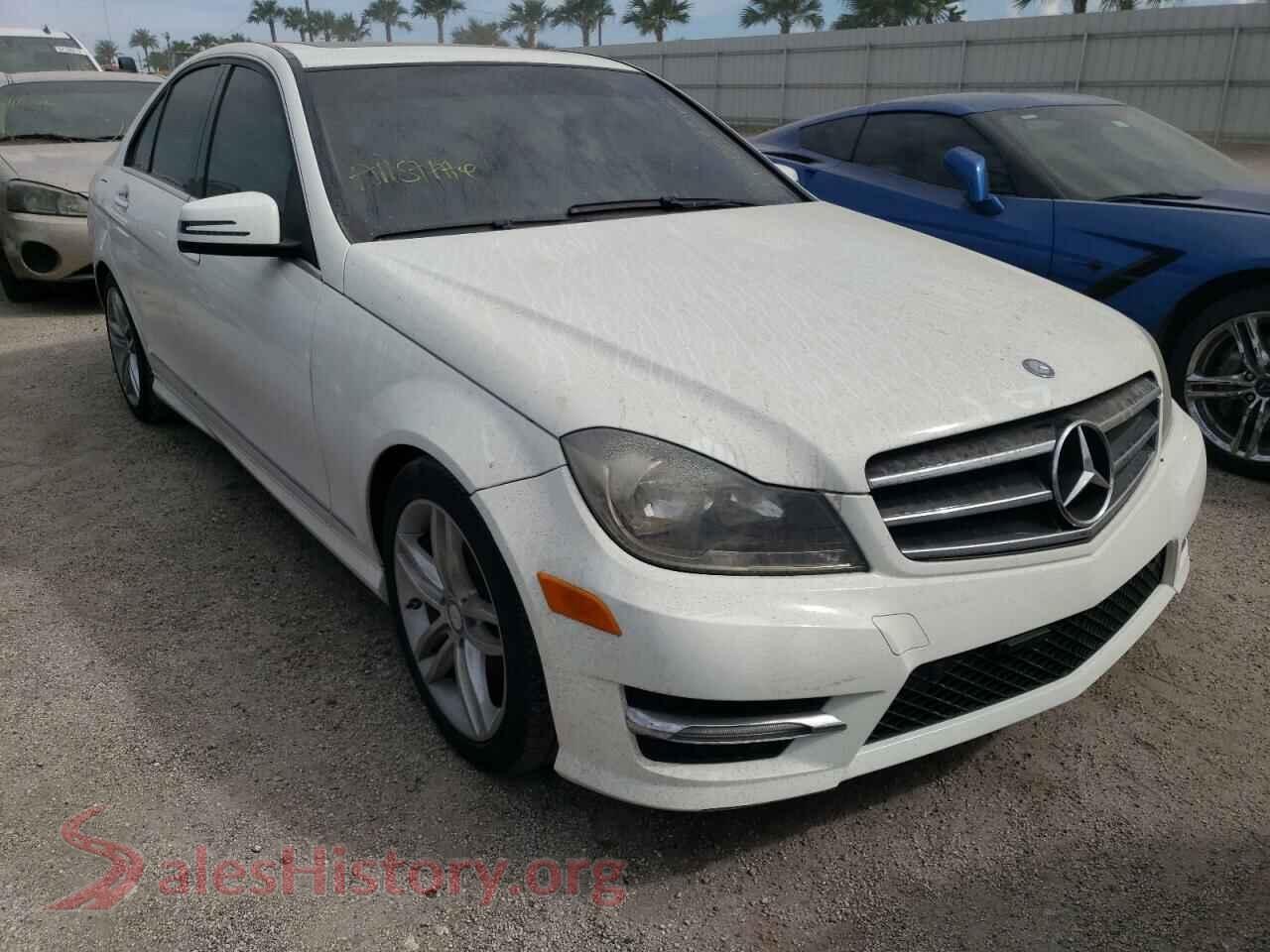 Main Car Image
