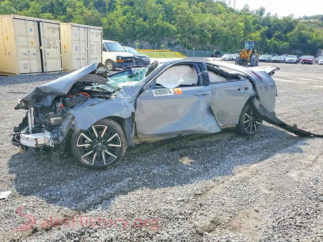 Main Car Image