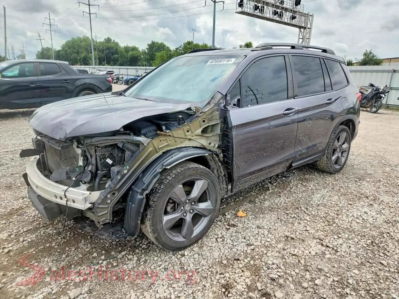 Main Car Image