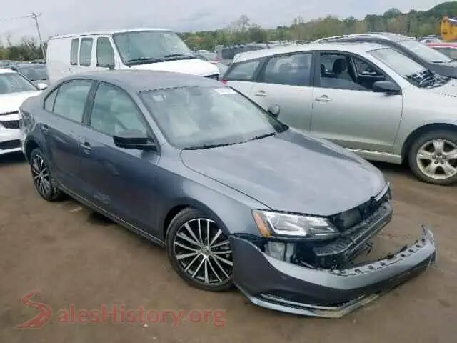 Main Car Image