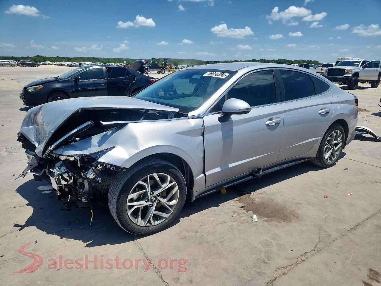 Main Car Image