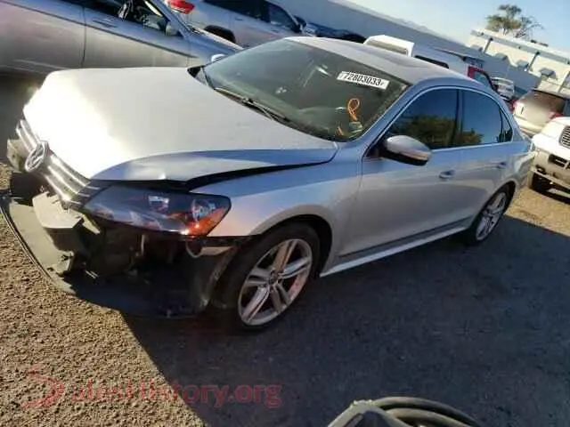 Main Car Image