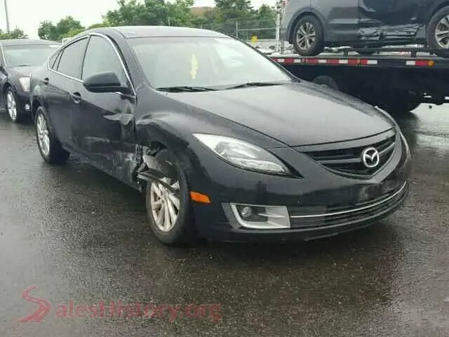 Main Car Image