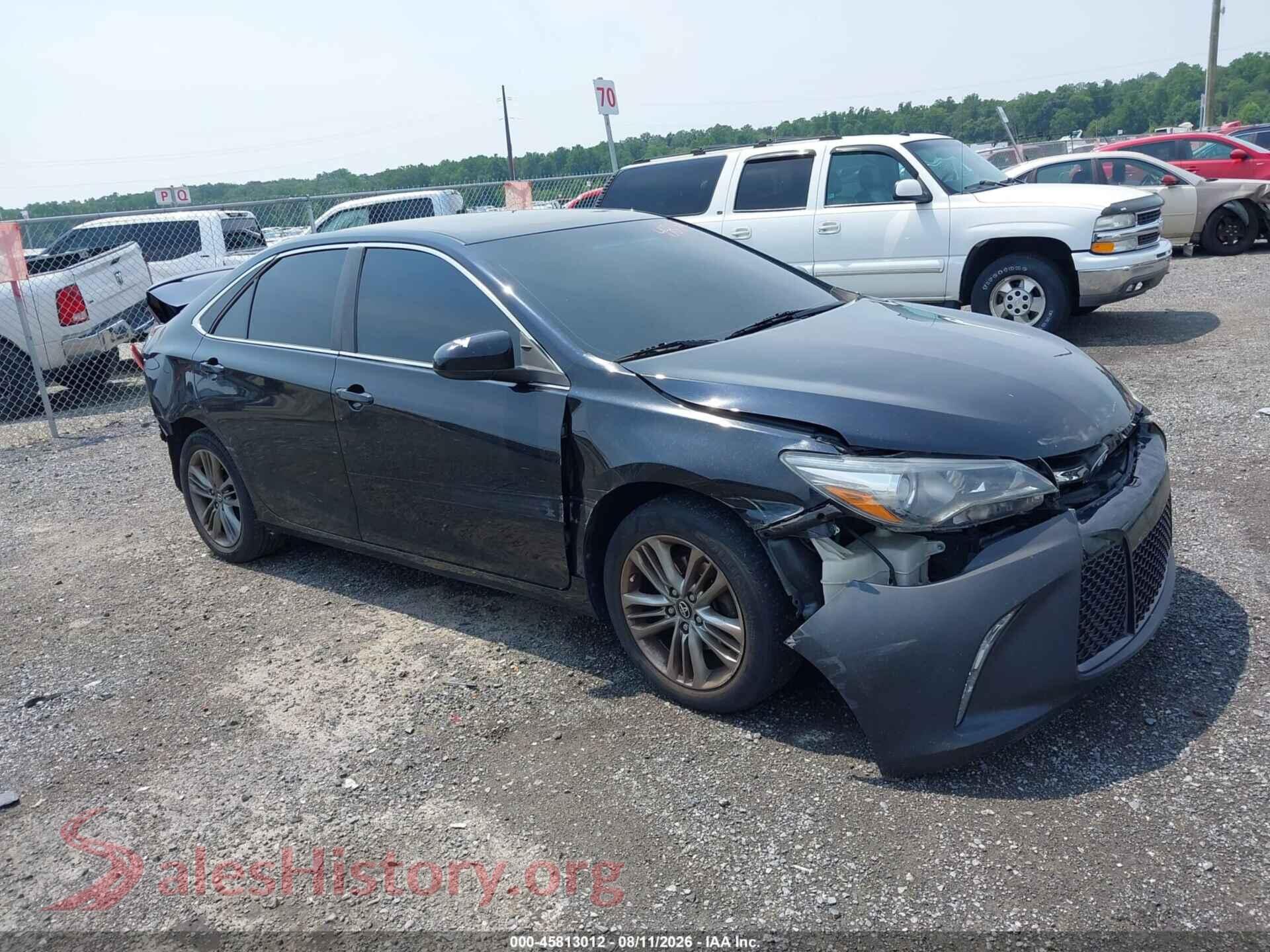 Main Car Image