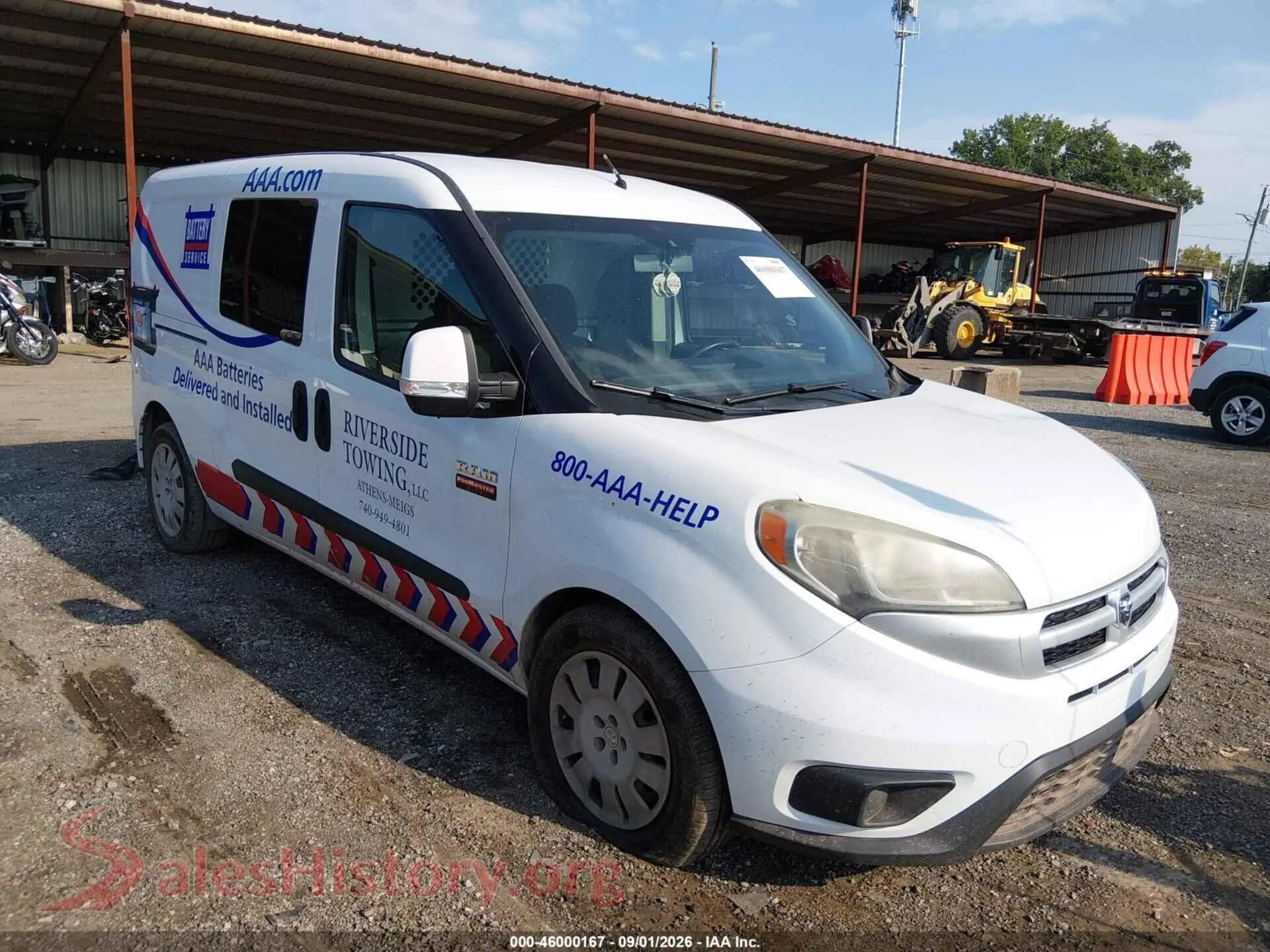 Main Car Image