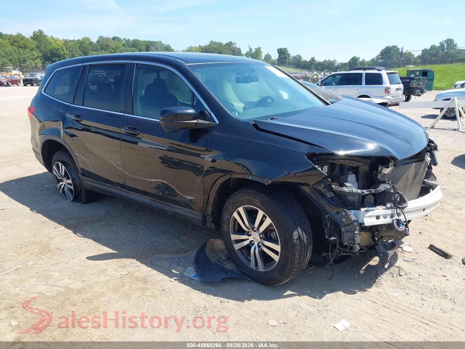 Main Car Image