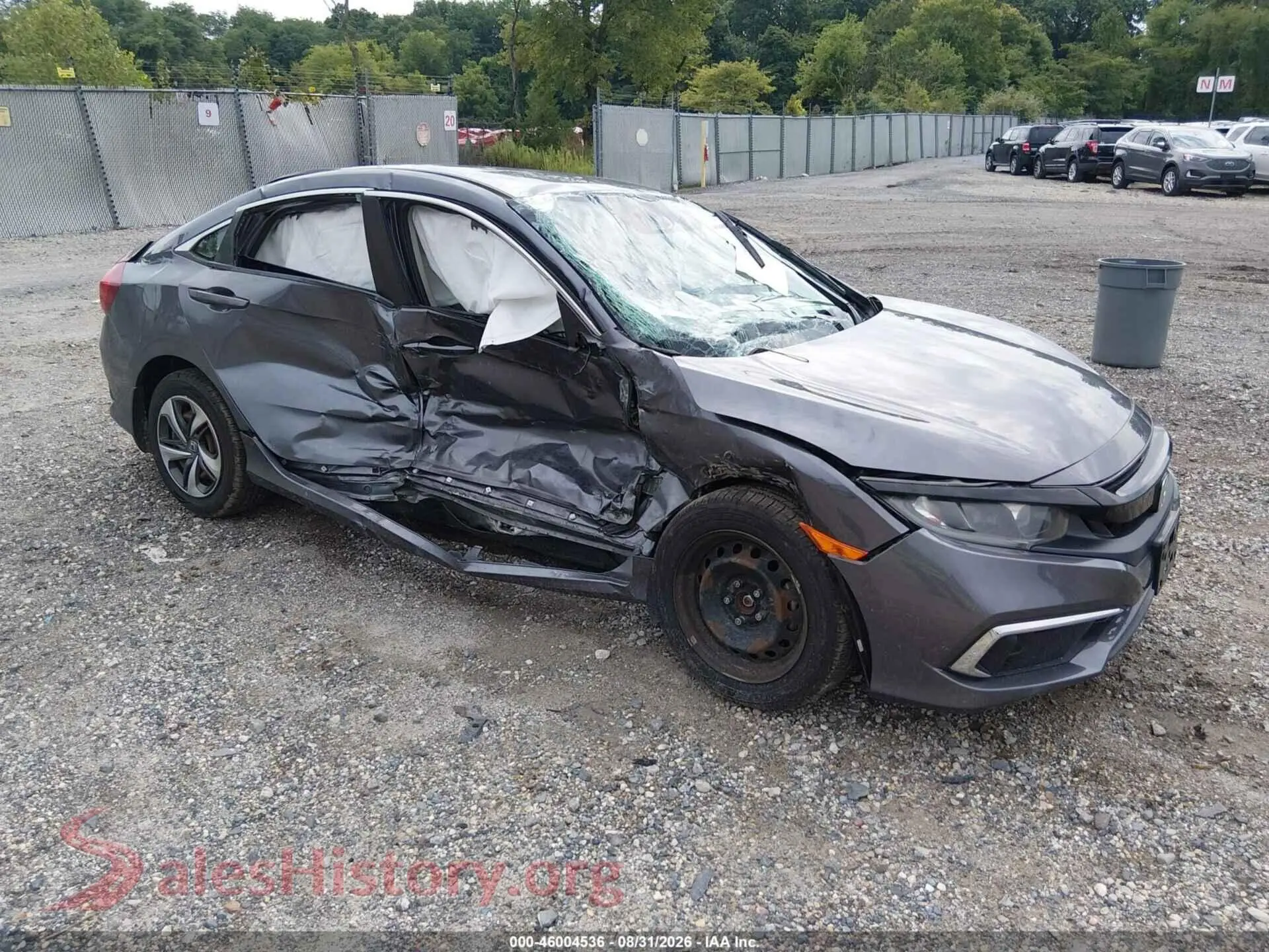 Main Car Image