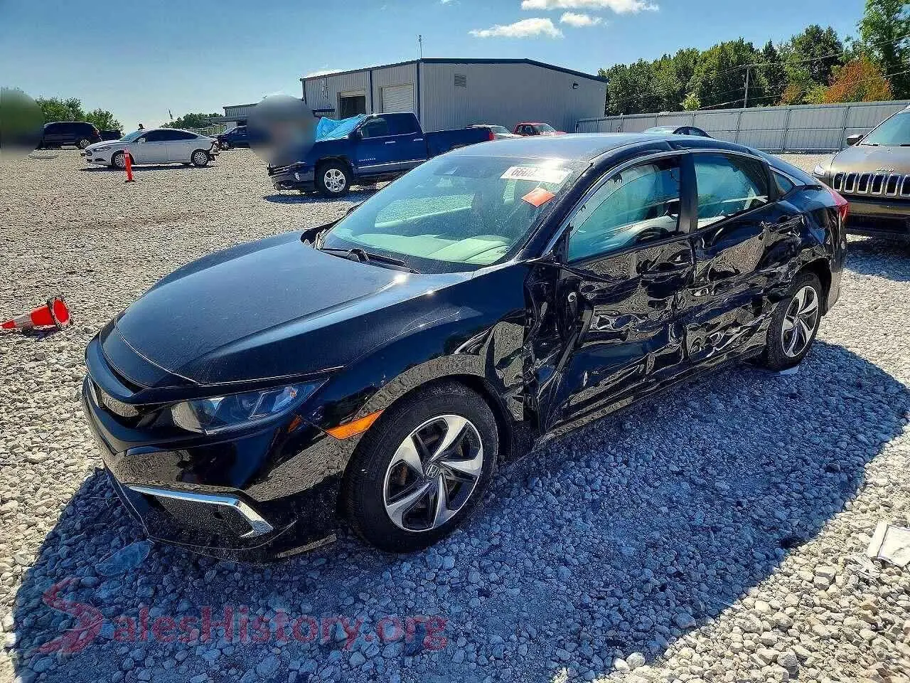 Main Car Image