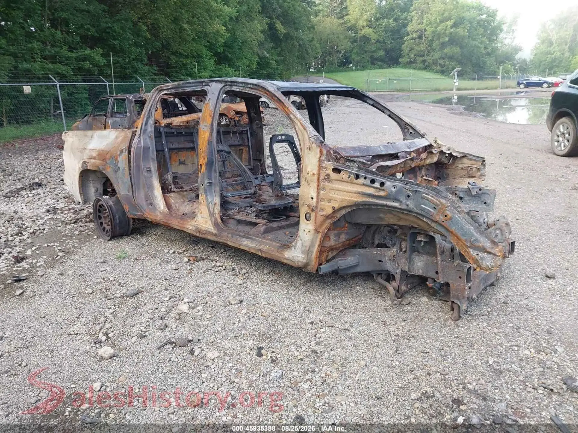 Main Car Image