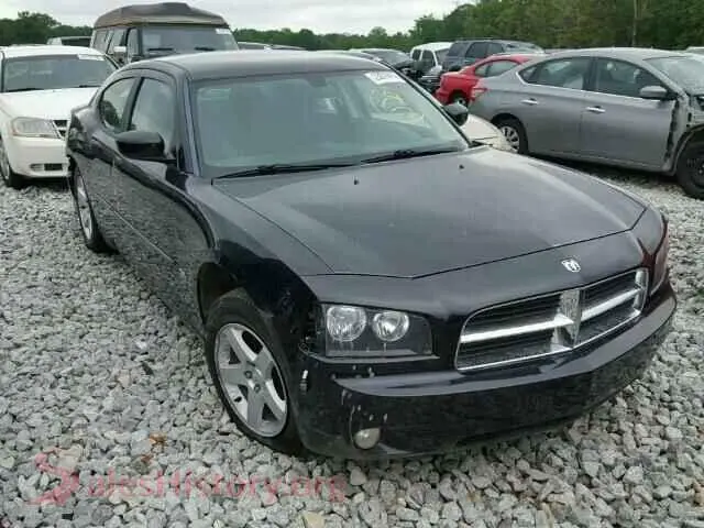 Main Car Image