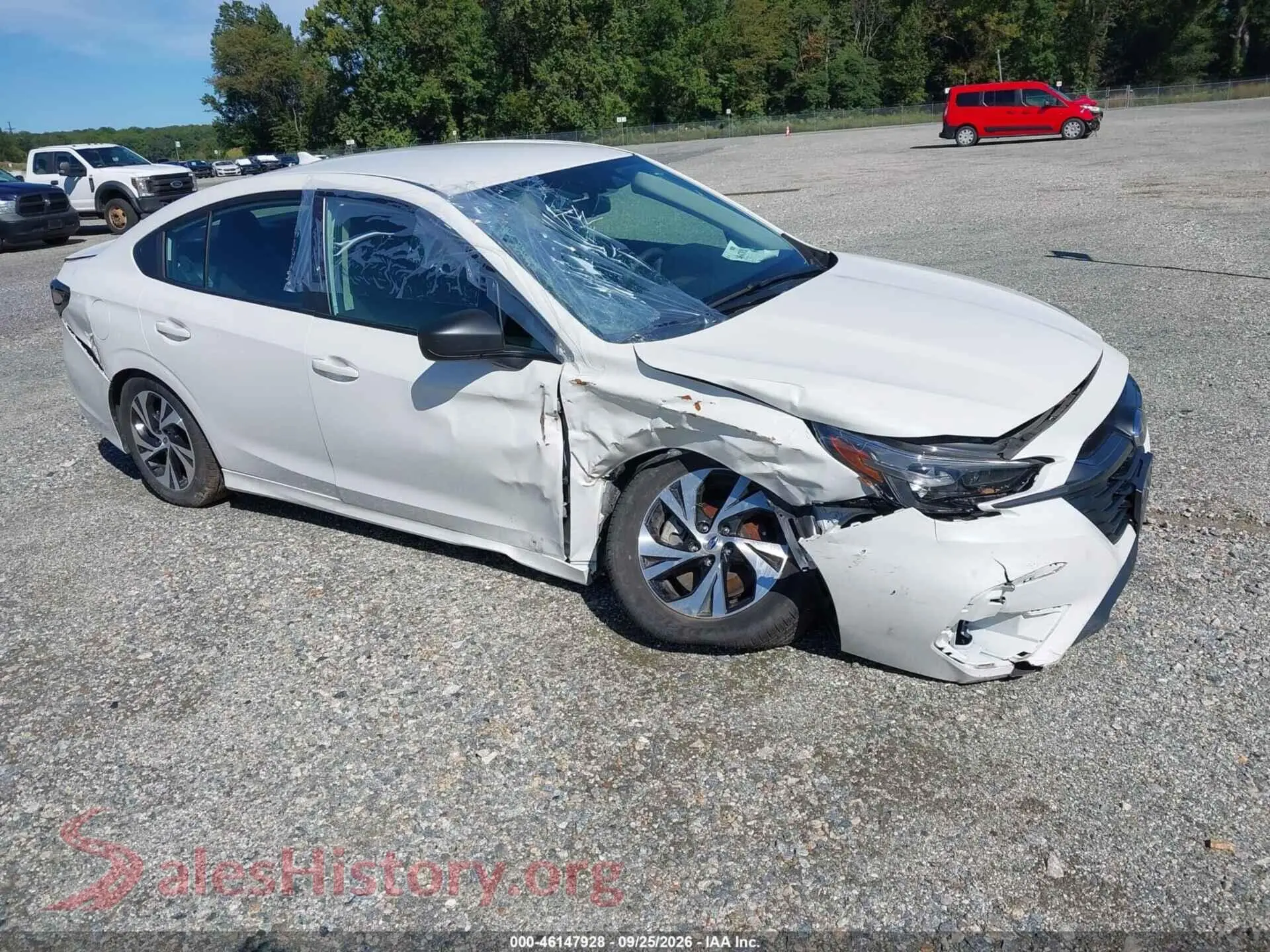 Main Car Image