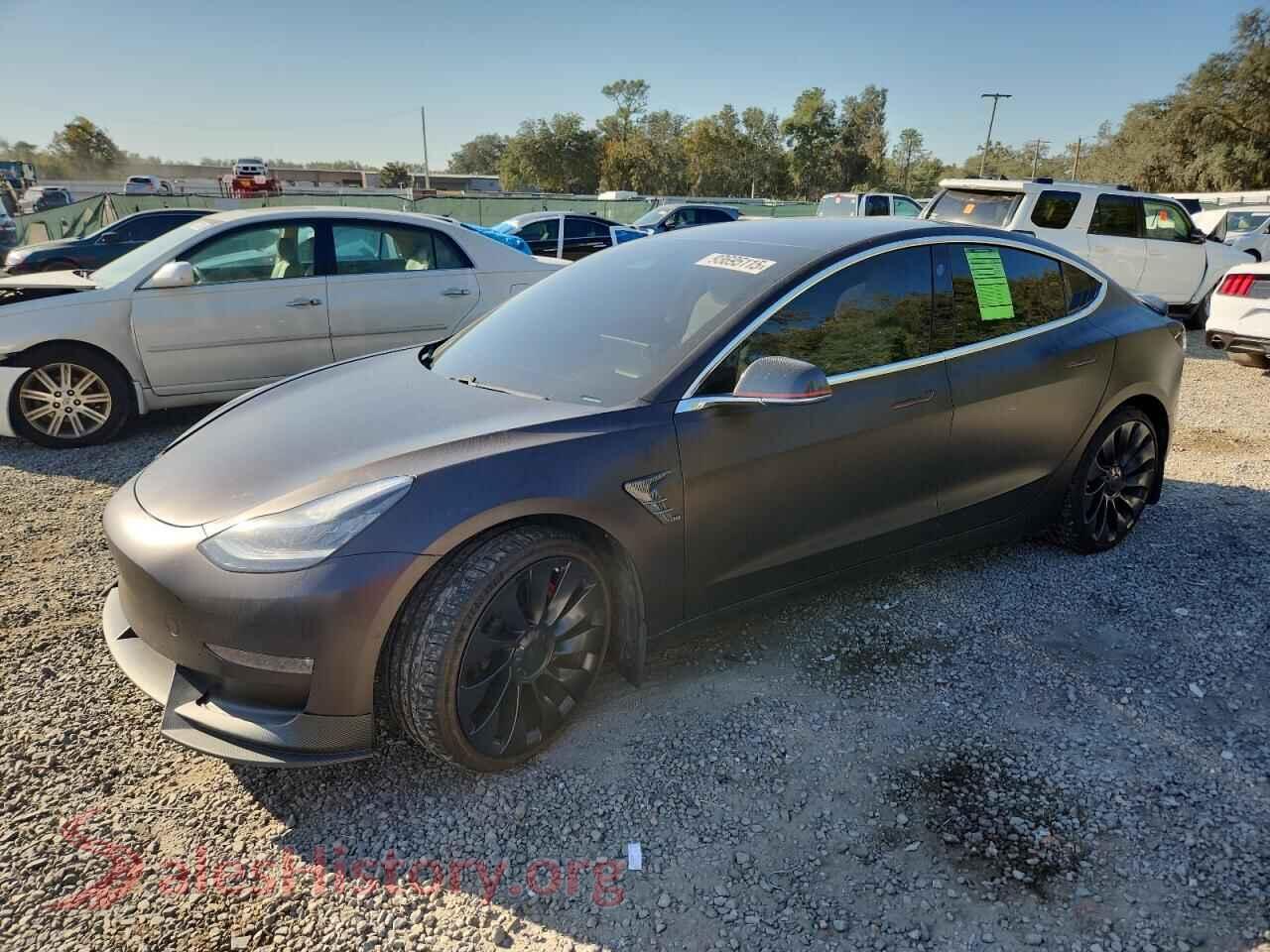 Main Car Image