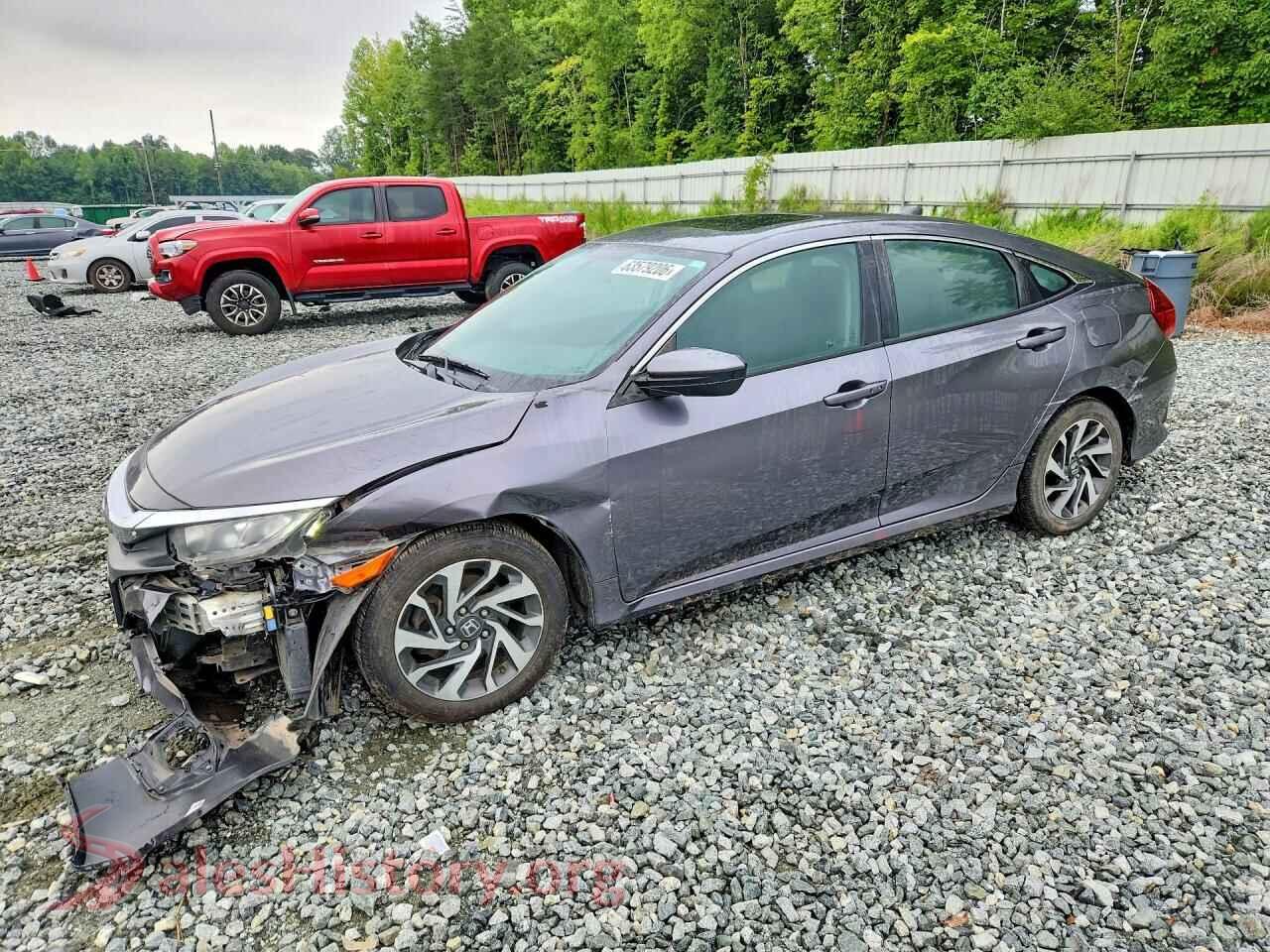 Main Car Image
