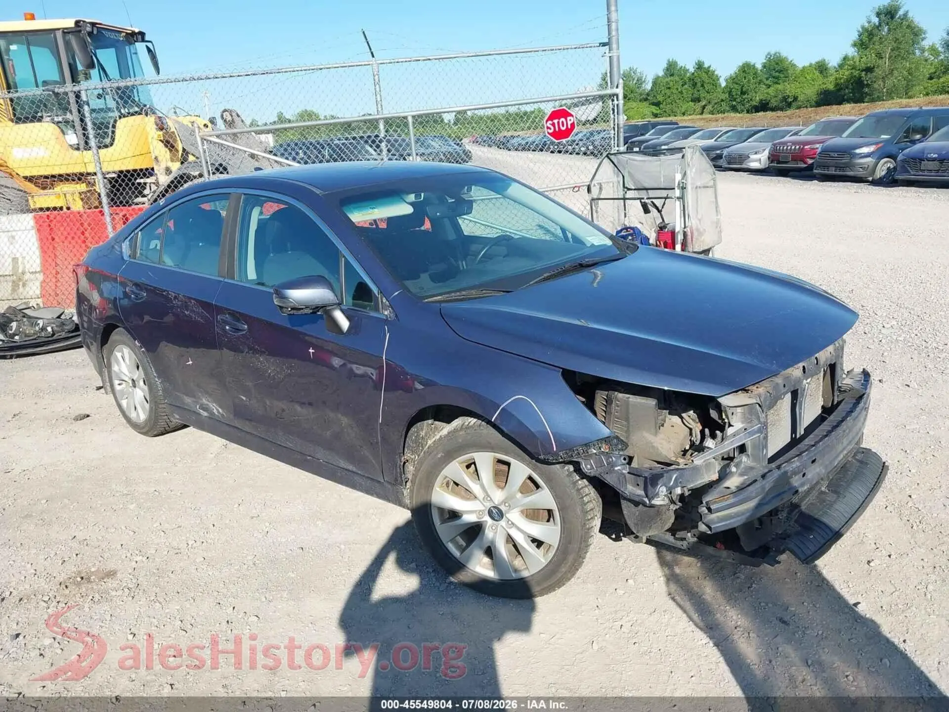 Main Car Image