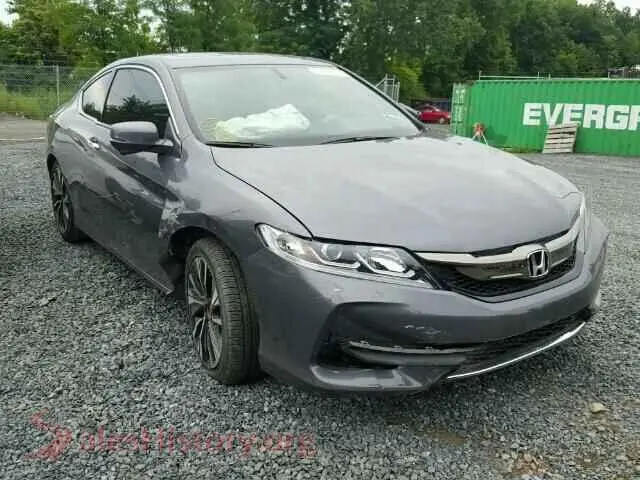 Main Car Image