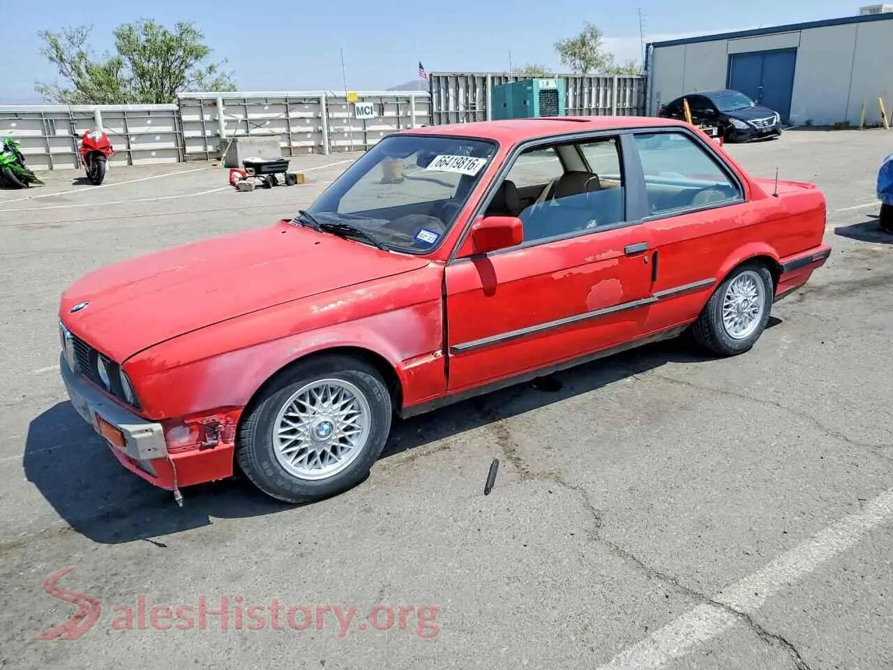 Main Car Image