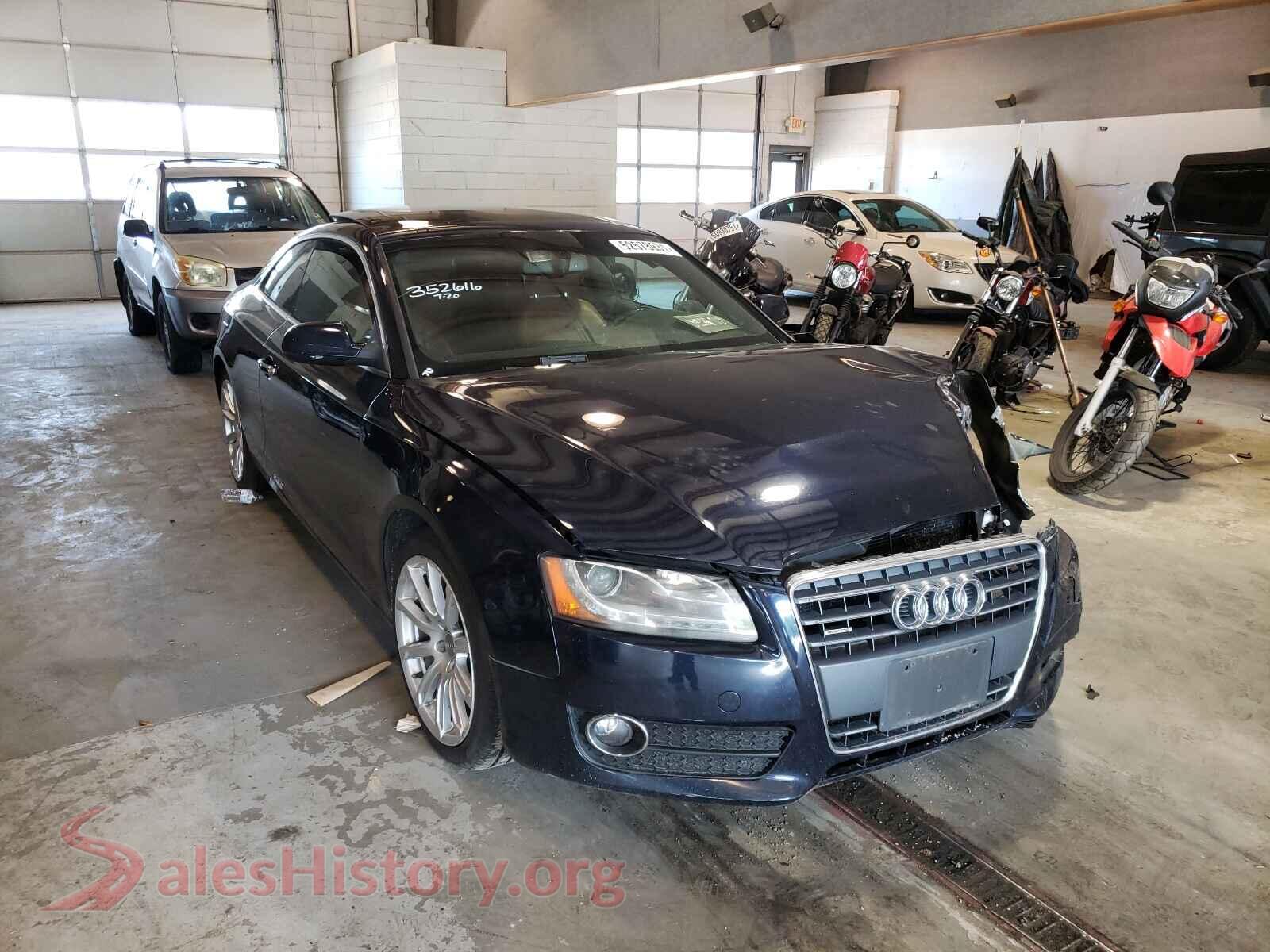 Main Car Image