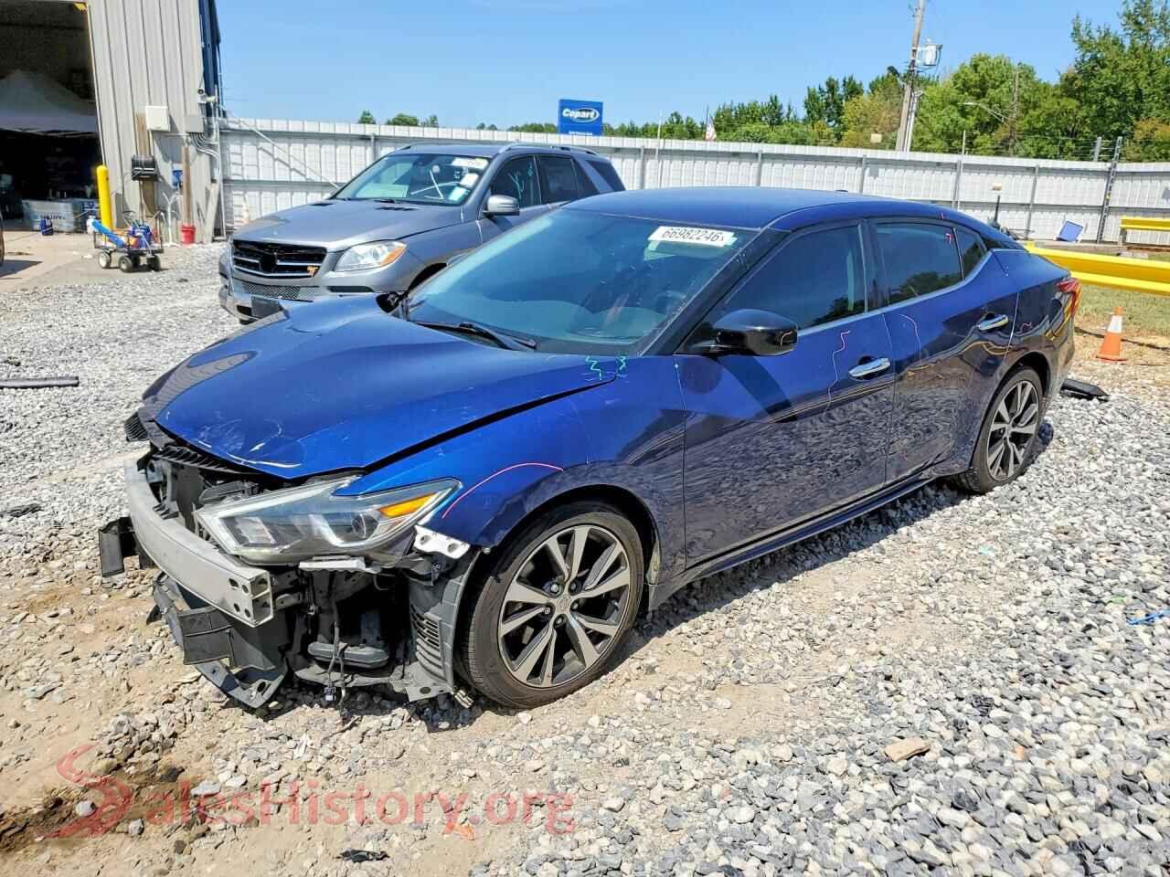 Main Car Image