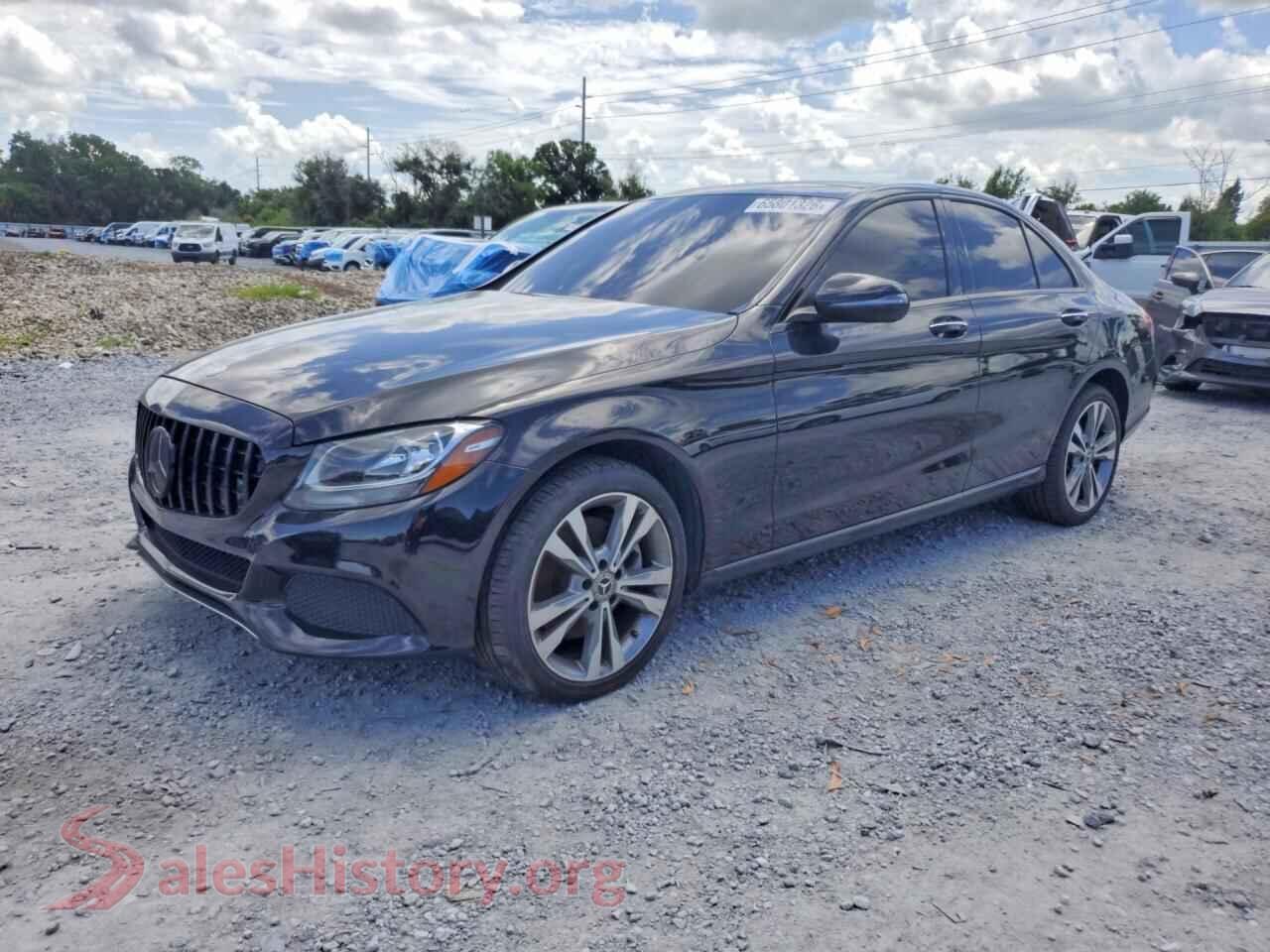 Main Car Image